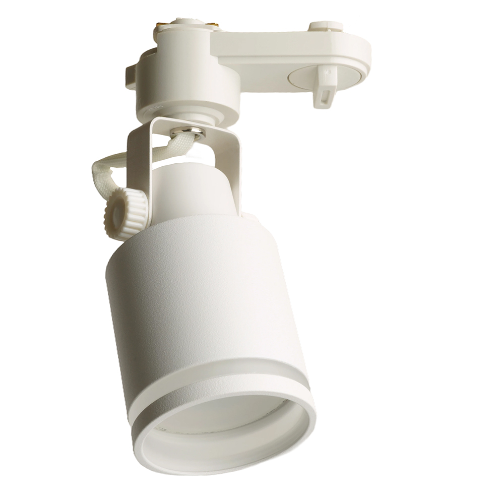 s7172lxvbrgf6ta8e0ehb4sx7vyvrt0o