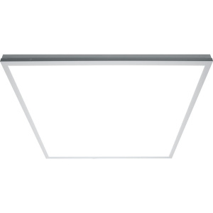 60048c7a25ea891810dd26ce03b86dcc