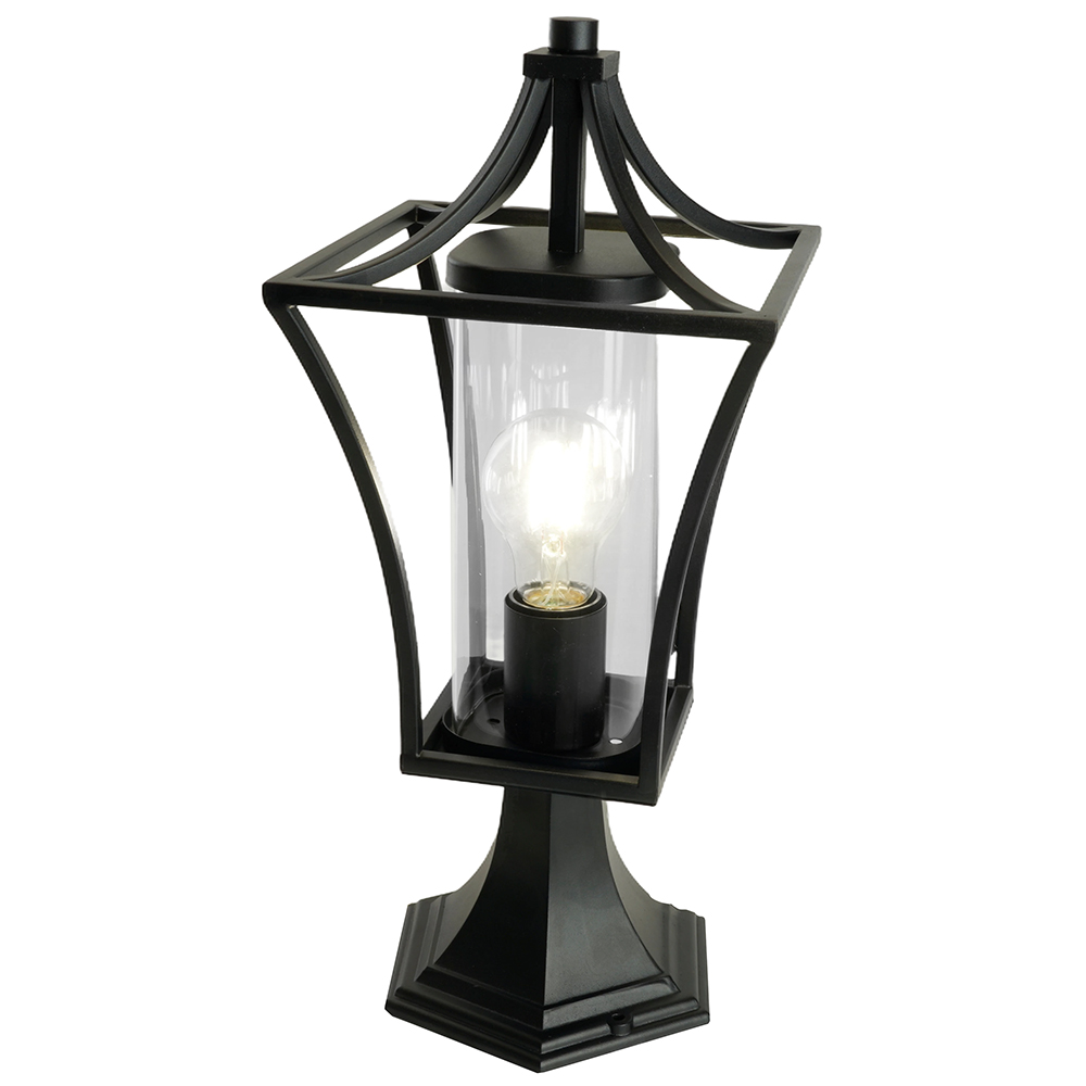 wrnrlaue2khlbteupxessfulccnfoa4c