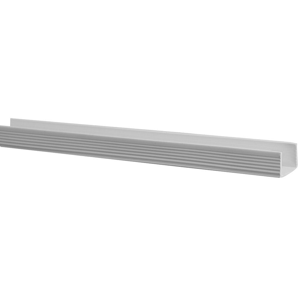 крепеж для светодиодной ленты 220v ls721 (2835), ld164