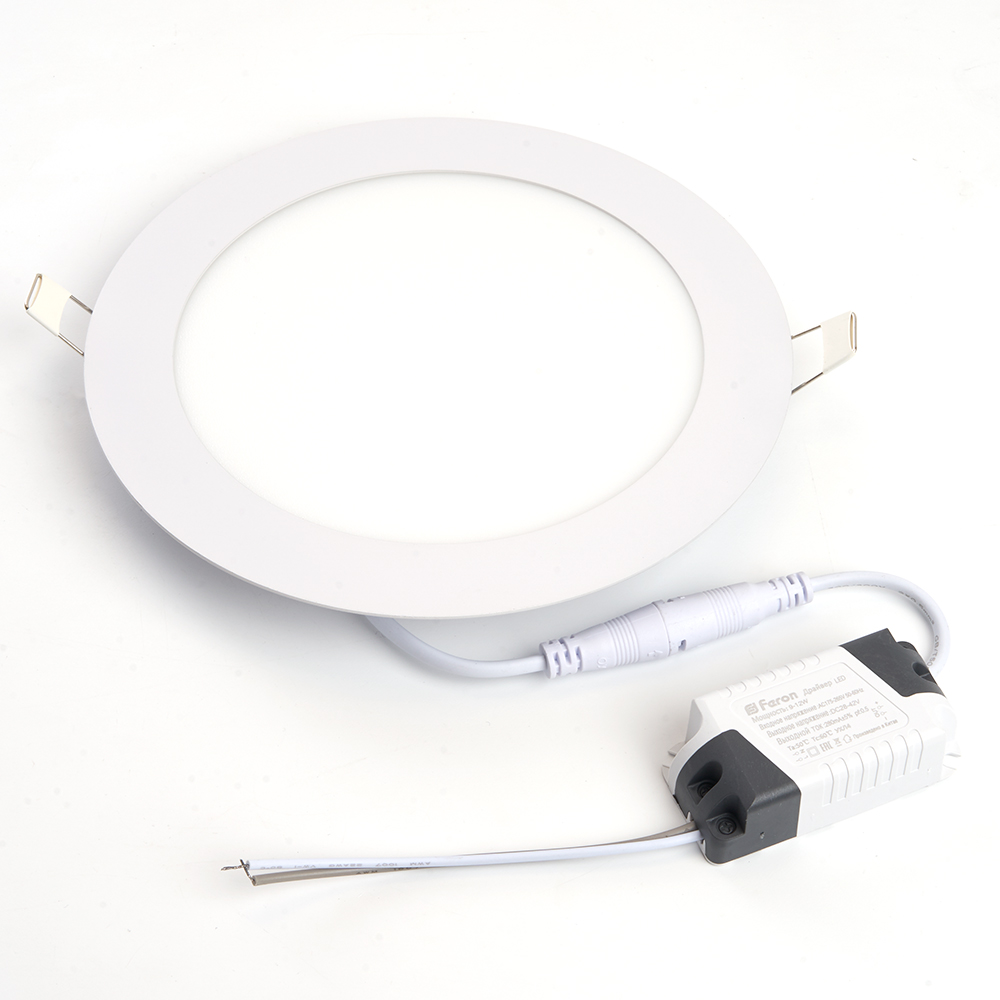 f3zdq3e8idkptfbph6ff0d3w0gq77qvq