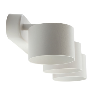 b4bn7s91al1648908y193c6m8jp9284y