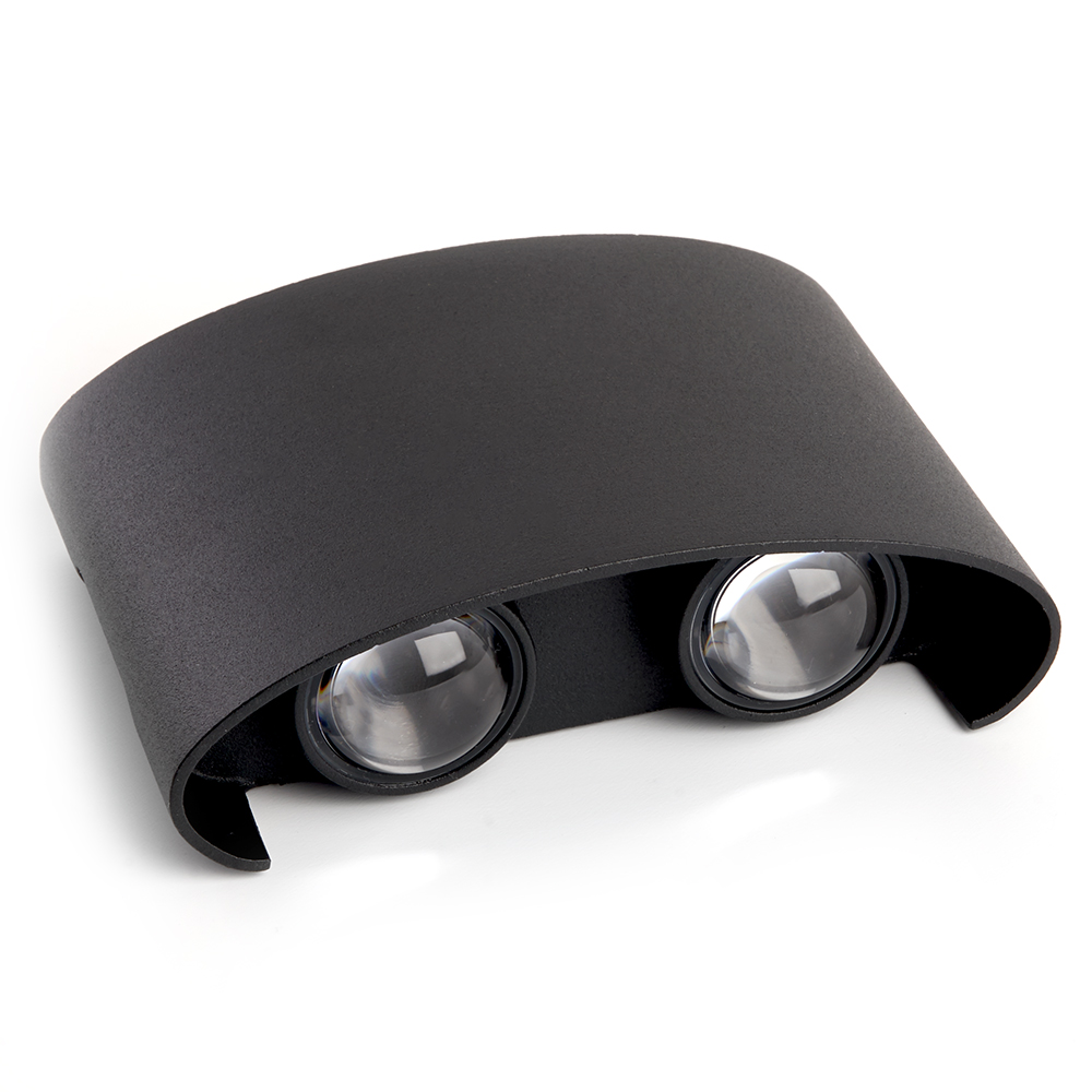 v4v8l6mt6wuhrx23ldr9lqf8nmn52sjb