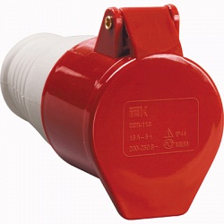 Картинка с сайта