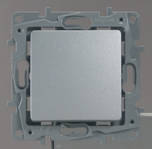 Картинка с сайта