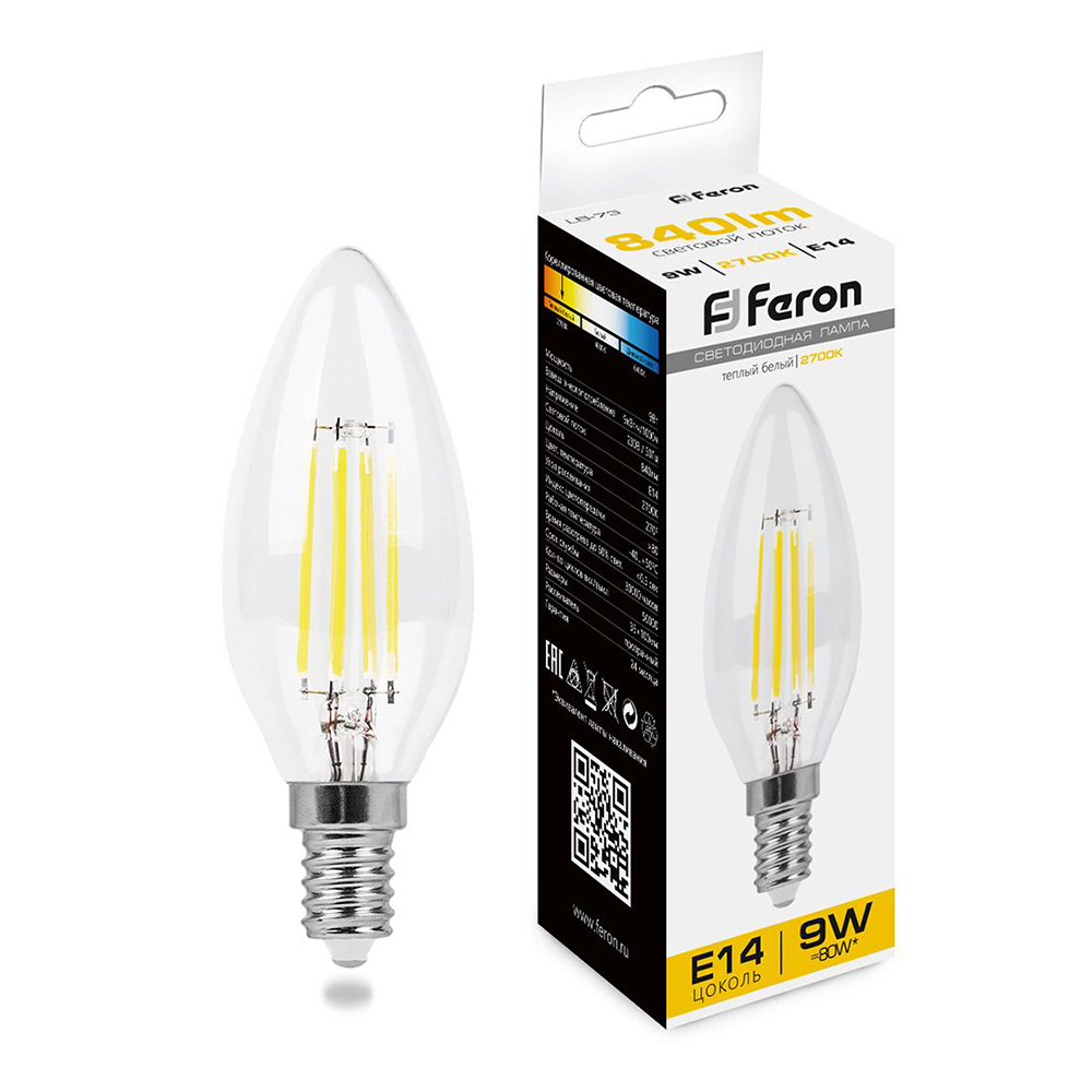 u9k64gl0smdwgfyvk06lqfzz6690yrbe