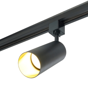 0diszwgp750qnktbmj0b5jzpftaf7maz