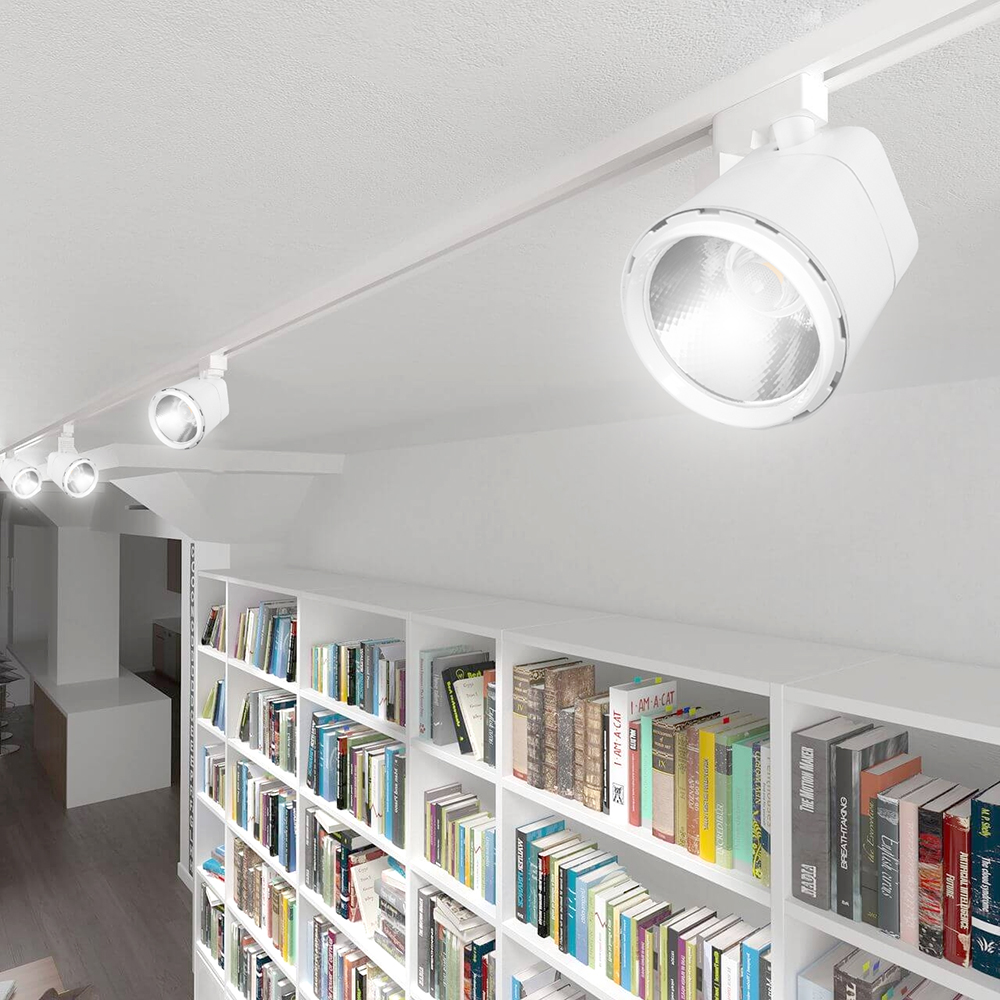 k4vobon0p8v5zy07un33kdvd1zu3c2a4