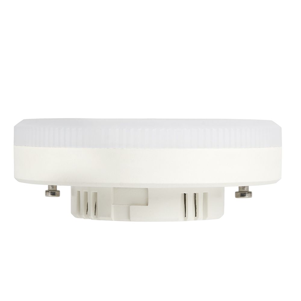 kjqtrbor5ayztibr7acgmcv9ebft7sxl