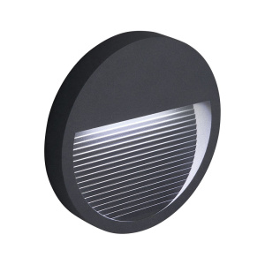 a8pv6ibj010c7g9xsk9qowvtw4crgxc1