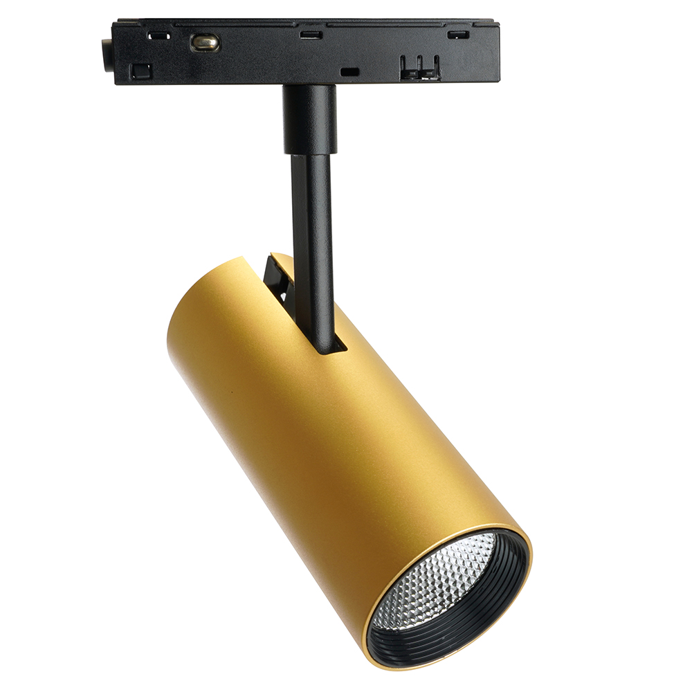 q645hq2v4r9k3ypf7hrbj3x97emwuqsr