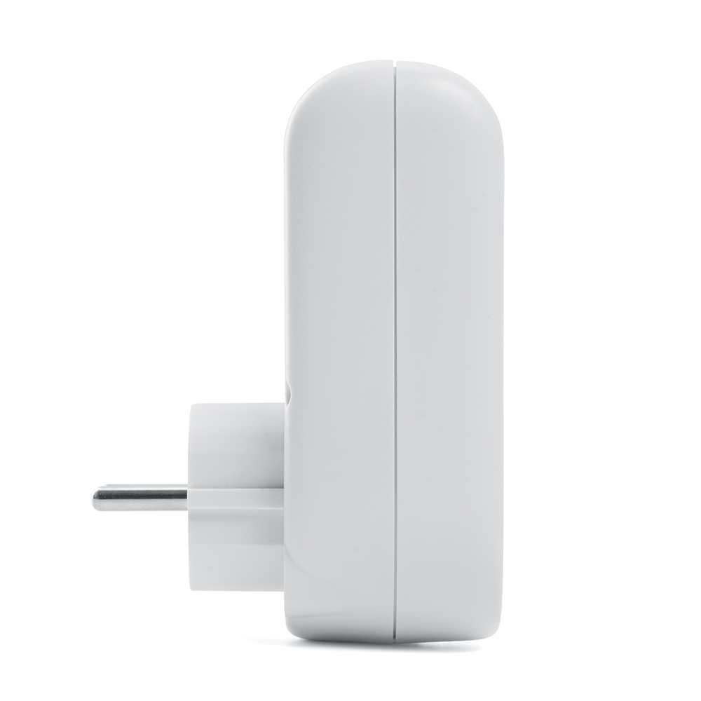 srwtgwiqmsb7z0mxki0qwozp150liwmr