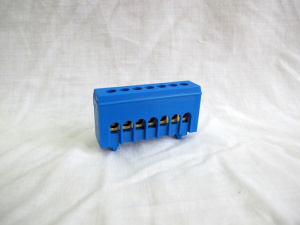 Картинка с сайта