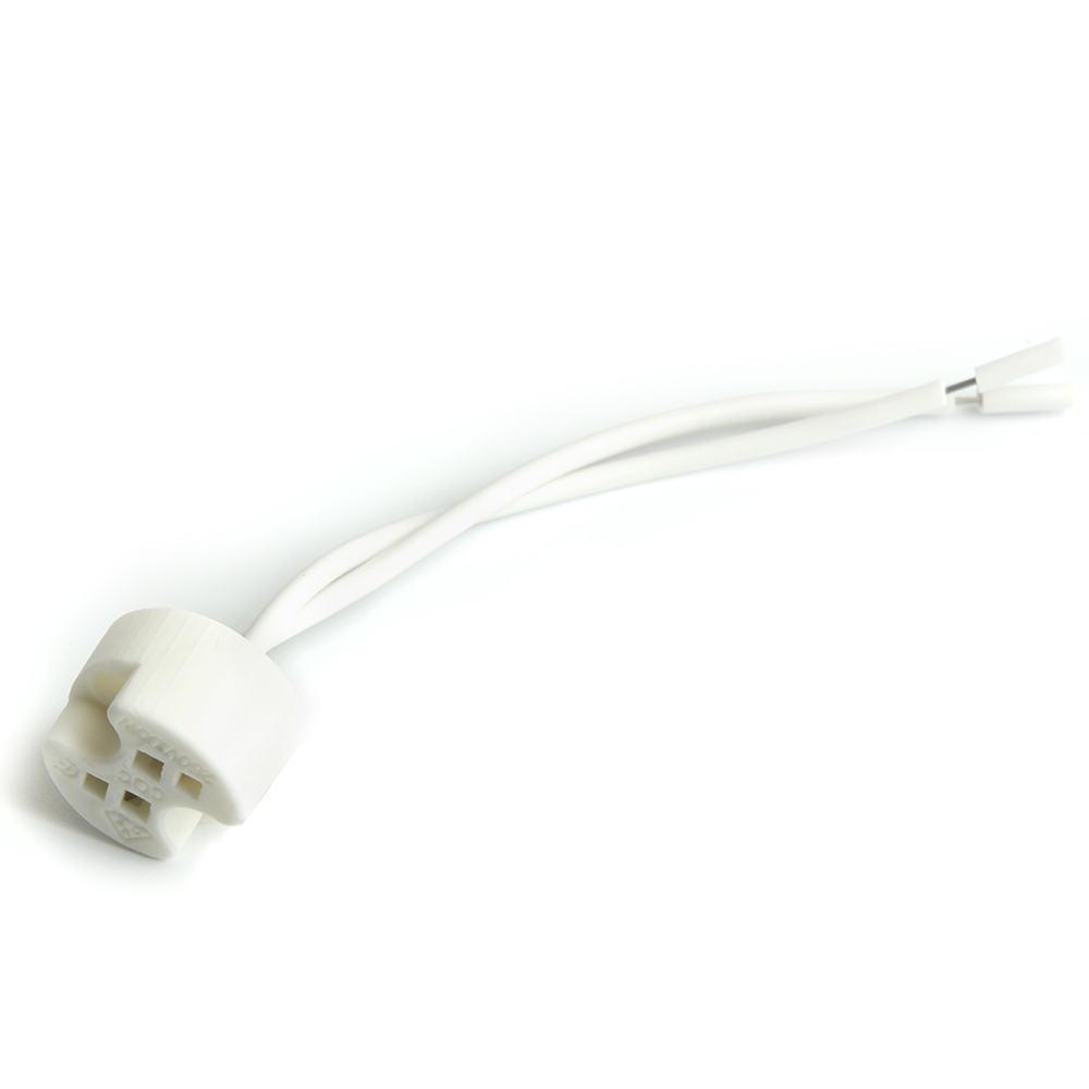 5qp38i6whszjrb09p1zx3szddz20zwlg