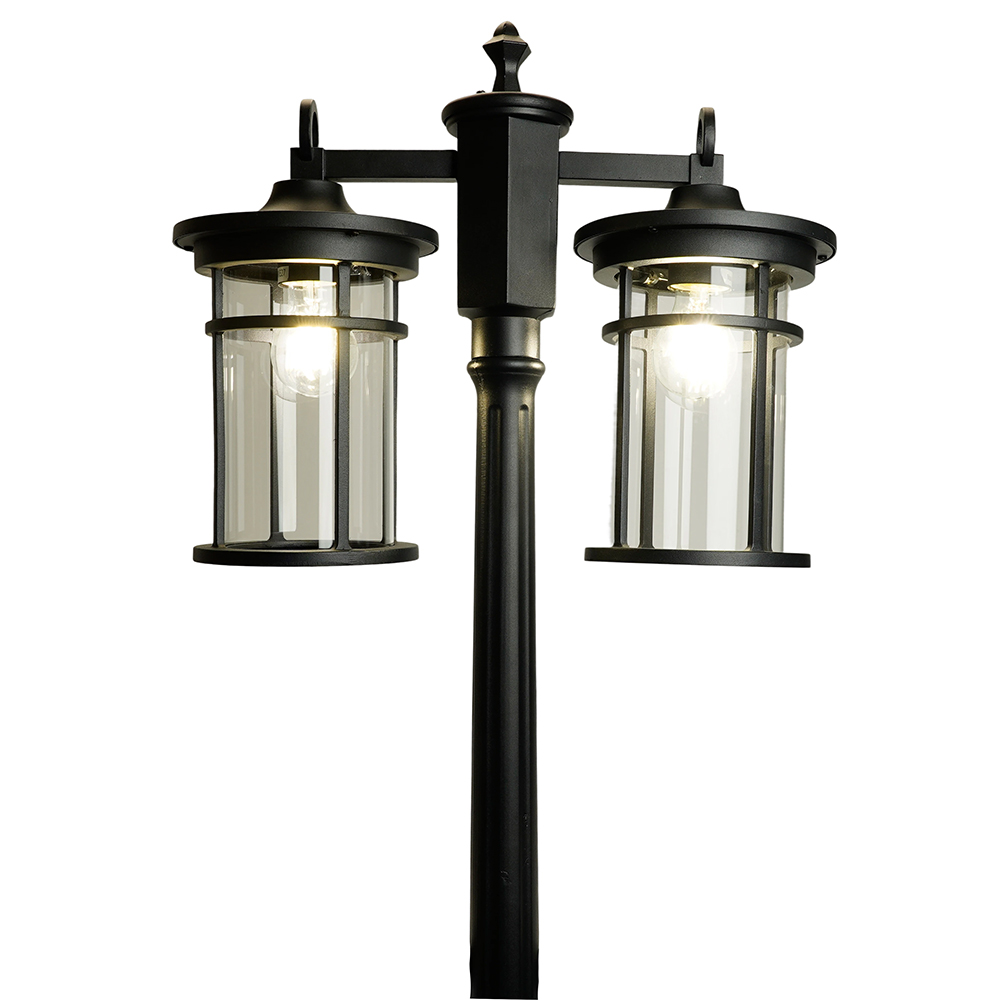 zveykxvt778sji9hux97rvs910v6i5wb