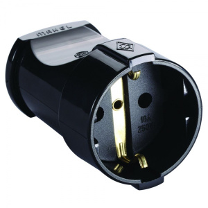 Картинка с сайта