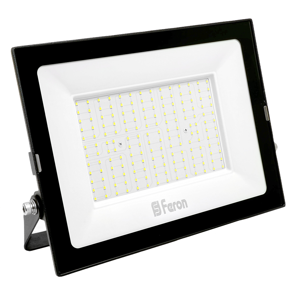 t640pzv6yfugqs0ww2v0una849qfn5o2