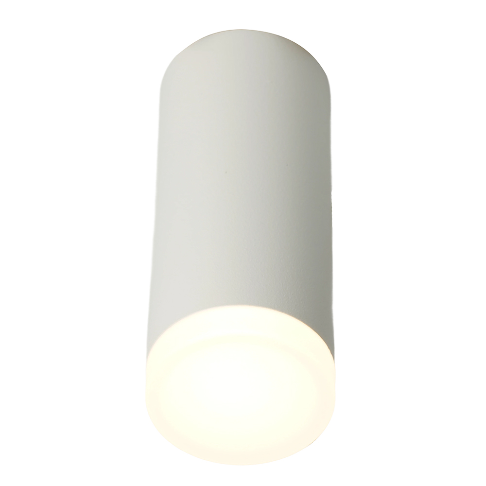 0ycc1zp2bt5mo3av57t1ac9nkcyjy7h6