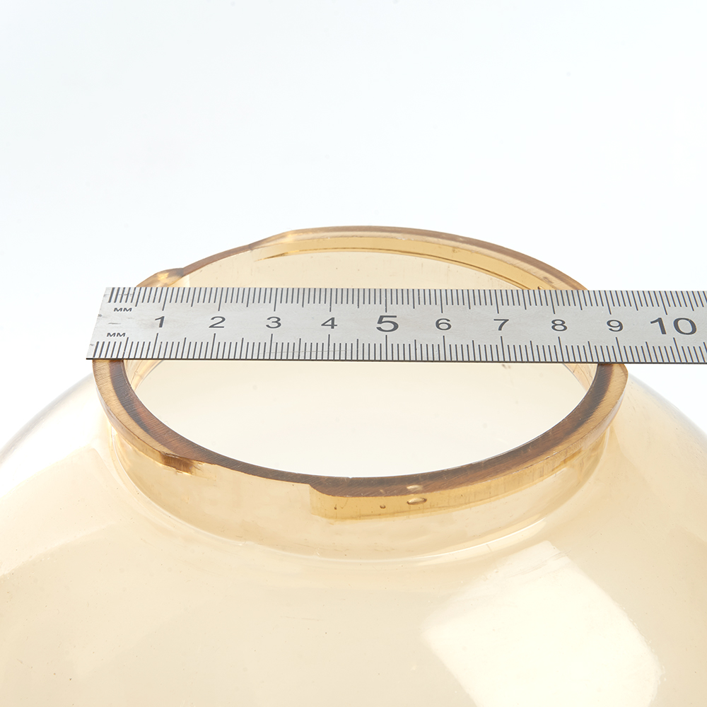 kv3w53mgsazveehhwwqp6r3pi8pk4dxz