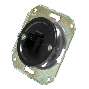 Картинка с сайта