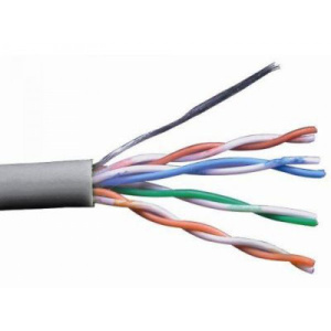 Картинка с сайта