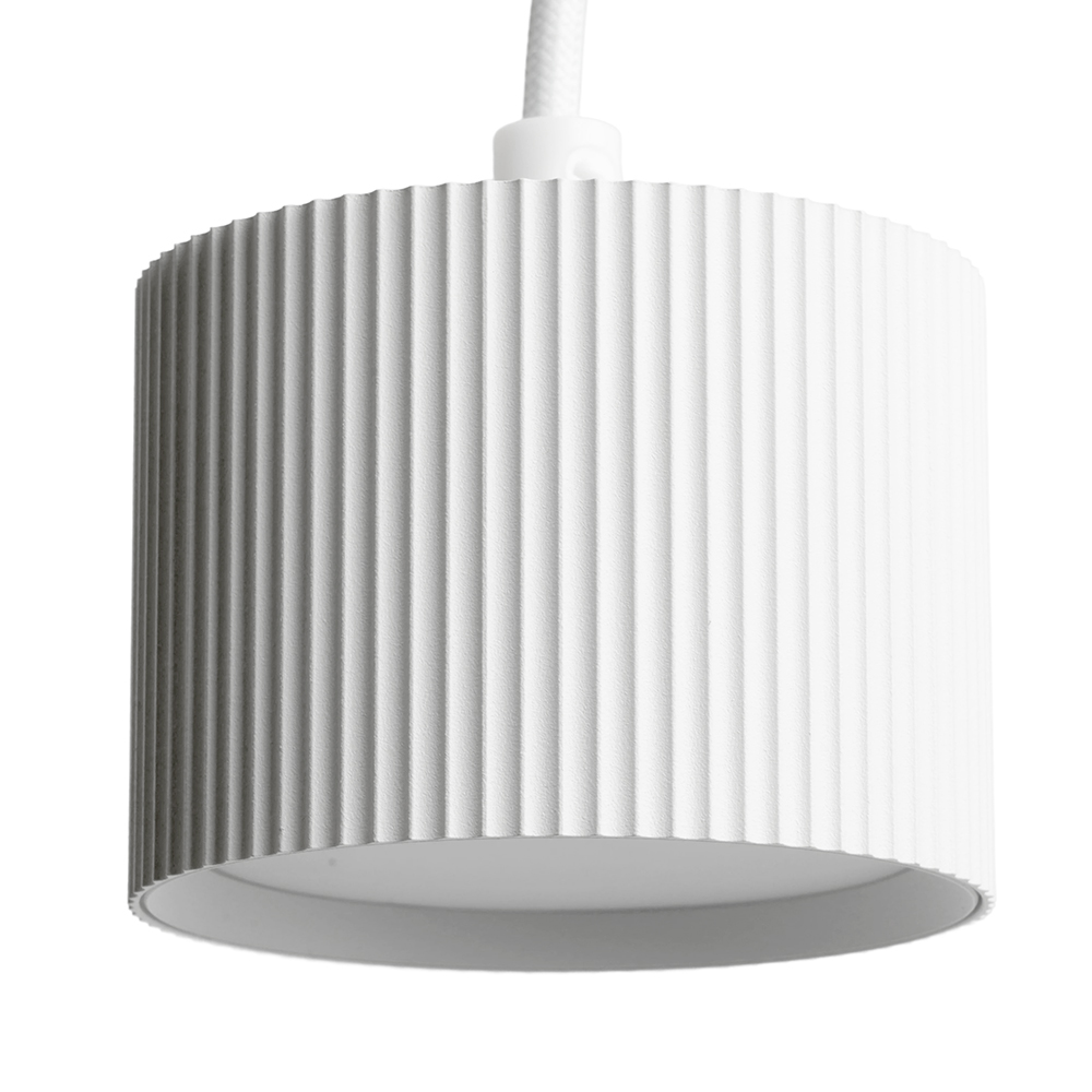 j94gdopjrzzv90kh2v9kvg86fm3xltwb