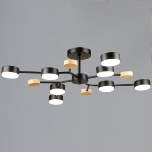 03860-0.3-08 BK+WOOD