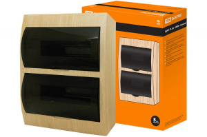 Картинка с сайта