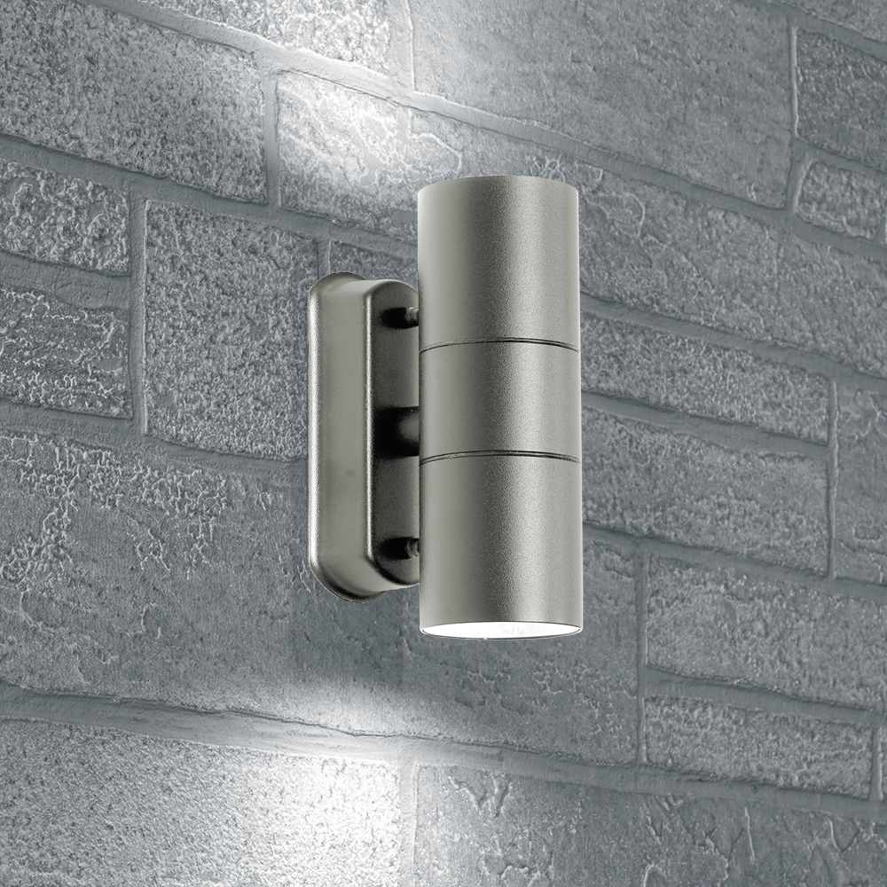 n5yglggmsixtg5rx30kmj6cvg5v2nobc