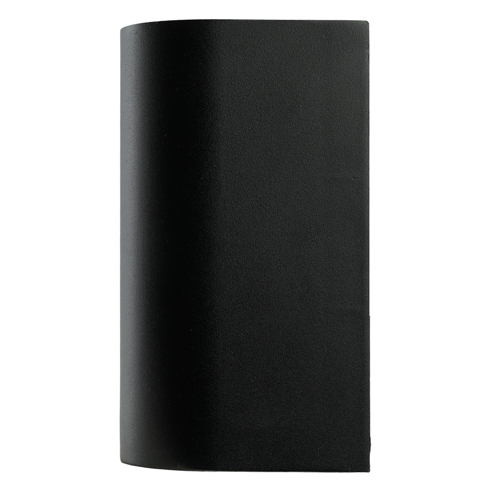 qq3xxq3m9u1qnwuhp5midtw2fwbos2z0