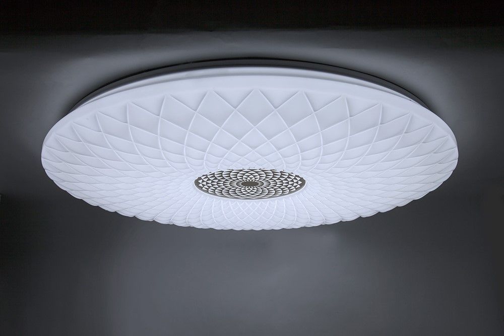 ab1be8faf0c964cc2598819330ea1a7e