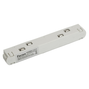 lrj5zcikuvfjd5jbw28tfzqpfjcdh85n