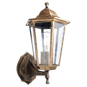 xpxkbrhvqb0ia9jzunf4shosdff2yxhs