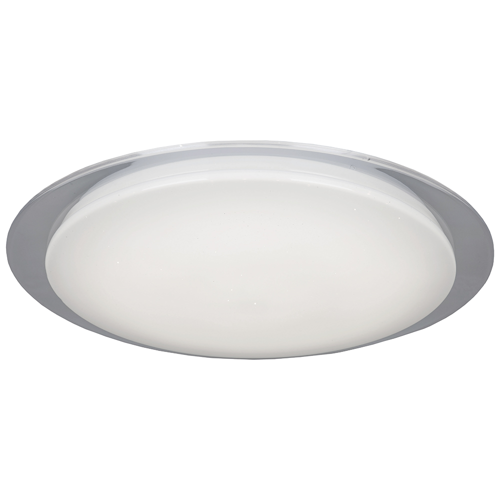 m43q7899brpa9qzctqn09gw8mywdfy4v