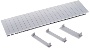 НоменклатураПрисоединенныеФайлы