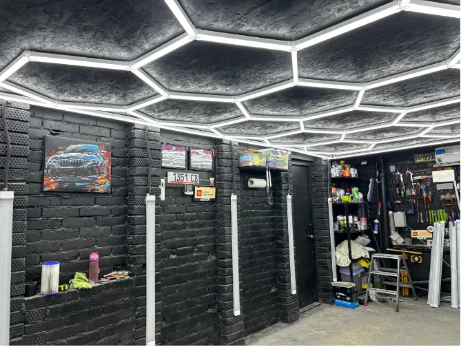 led1
