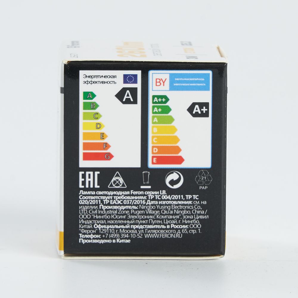 kcq9xkk3bky9ycqit8l1s894p1wvbplv