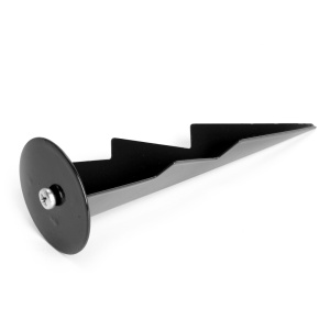 azxe0p9tlndd5pgvofr2io6lgp7h9zmo