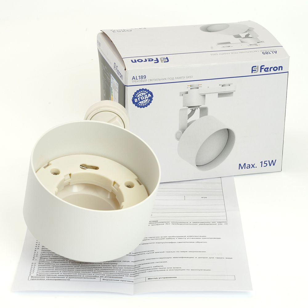 ild2trc9k2cnldg0g0ncze7hfk97brek