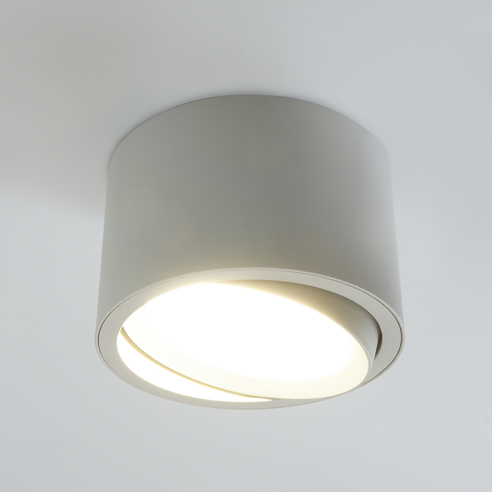 5bdf0h90i9fitkmdwc45u0lmljiex39d