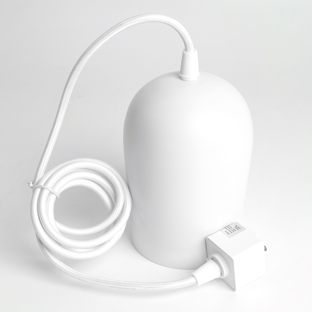 9o9i60gyapjkw9u6awxcwovez3arsv6p