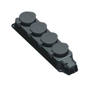 Картинка с сайта