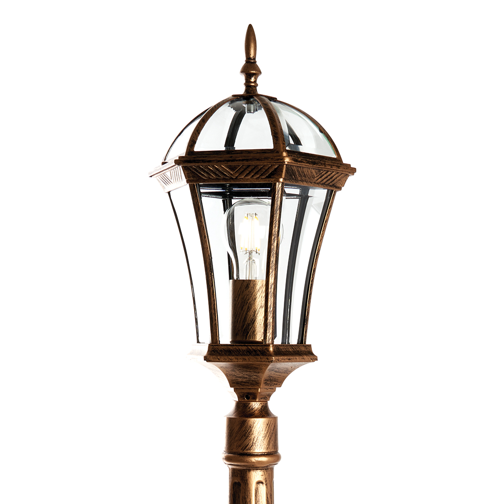 e4eaup7em3zxf03w8k20fz80sk7hjdvb