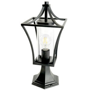 mh520lg5bkbc5z0qc9fe9sykmcvdax5o