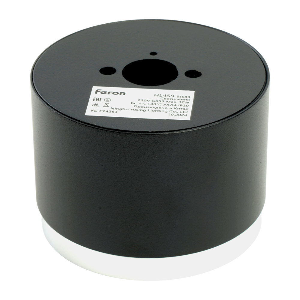 5wuaefw1ehldq00lvfa5fuwqt7sb1ji6