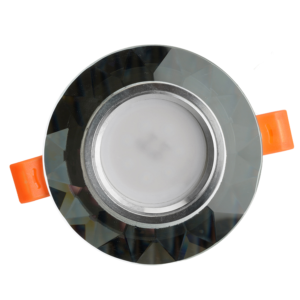 ozm6uqzkuu46bdxcimw9px8pehxd8ftc