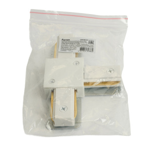 so0l8cmxex0clgqkvpvp6gw2noplyplu