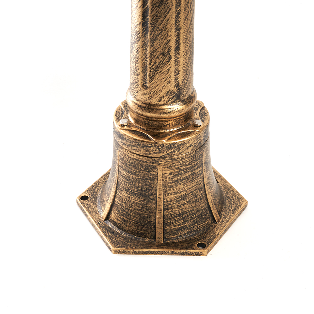 5hnj4xujic68ravgvv8f1wu4hjffg486