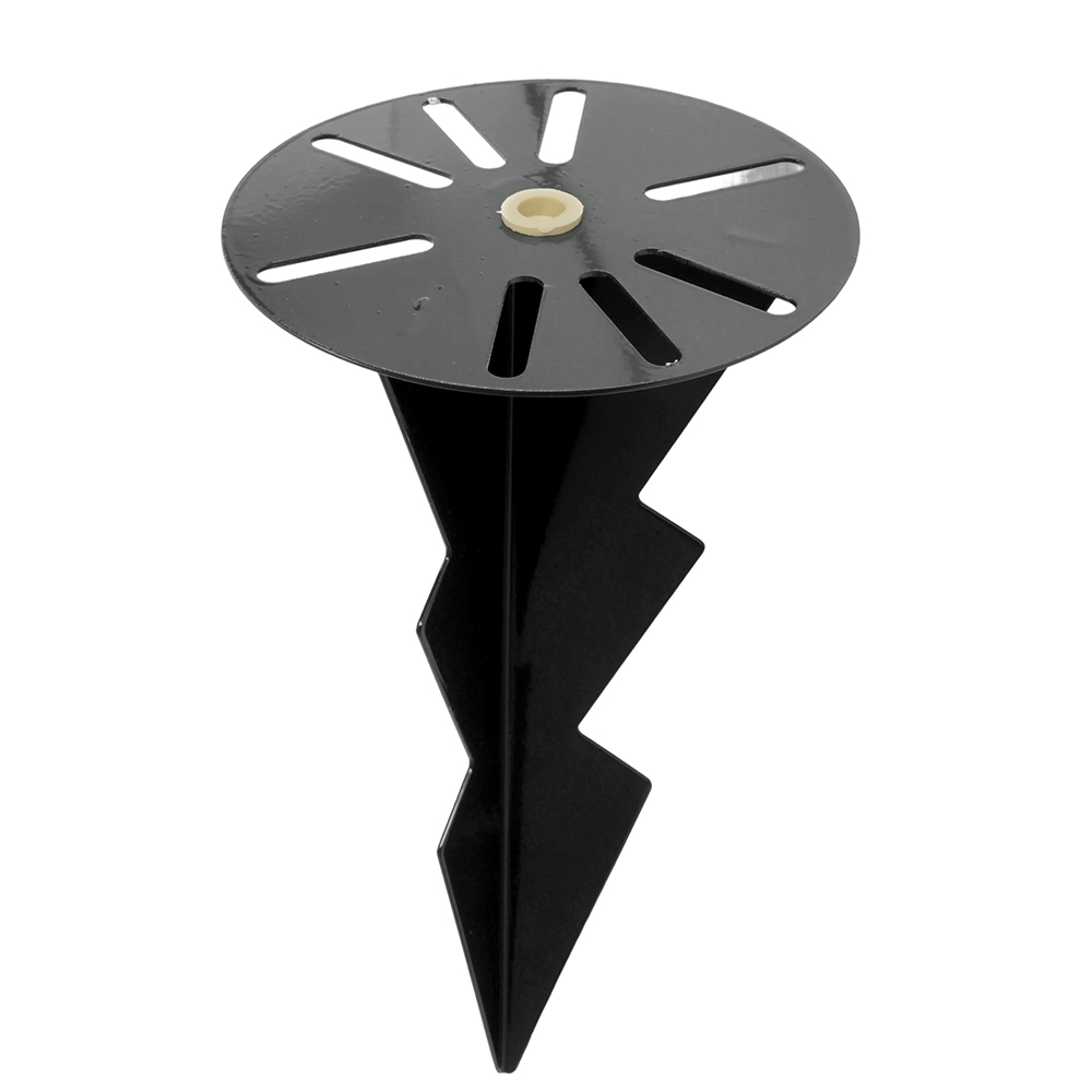 9box9mm7xjz3f77ta0jbtpg9n2eomsb9