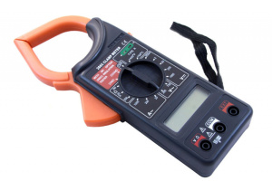 Картинка с сайта